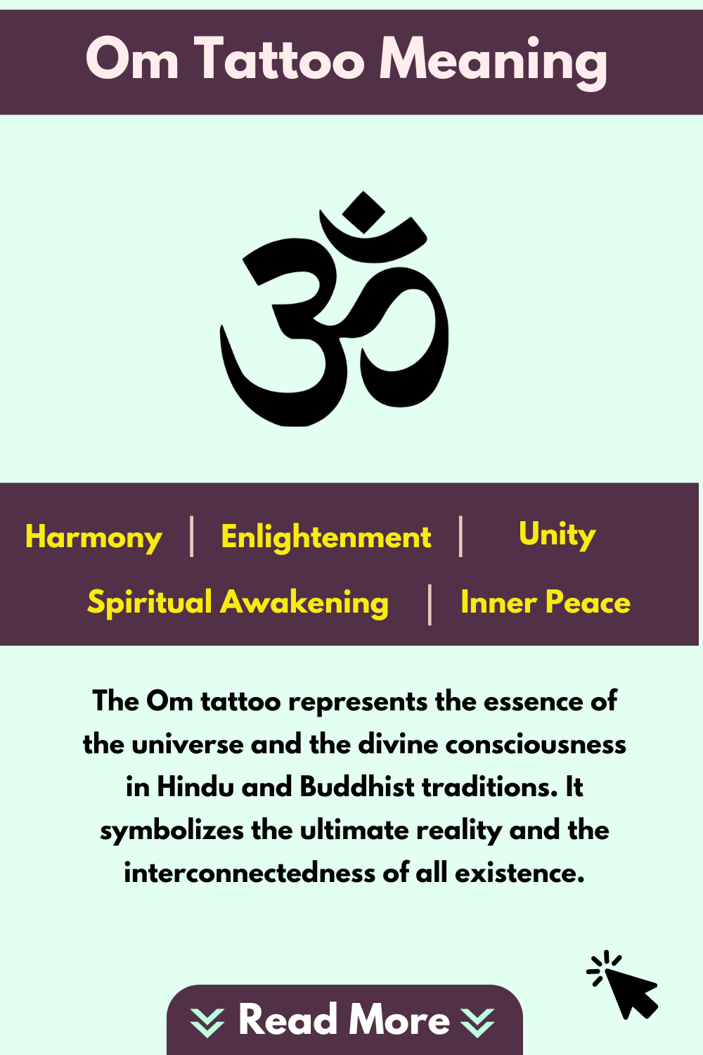 om-tattoo-meaning