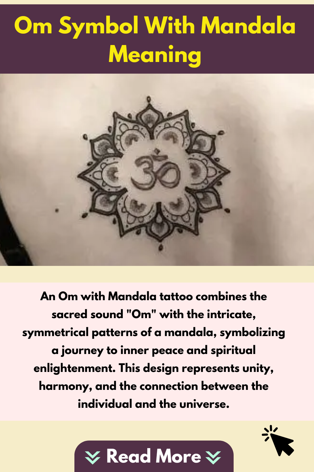 om-with-mandala