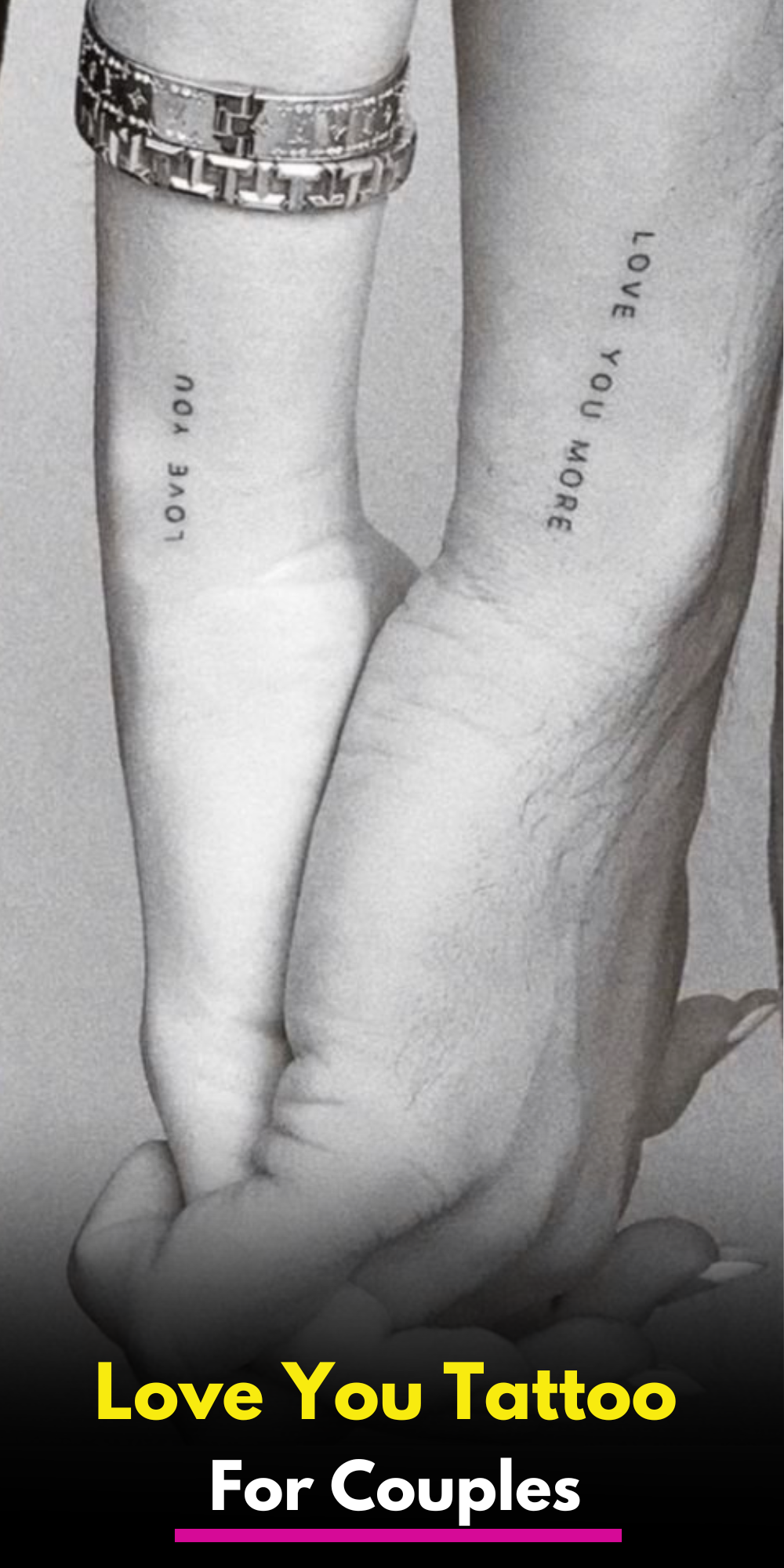 love-tattoo-for-couples