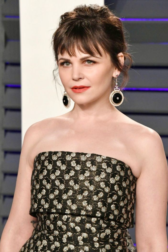 4_ginnifer-goodwin-hairstyle