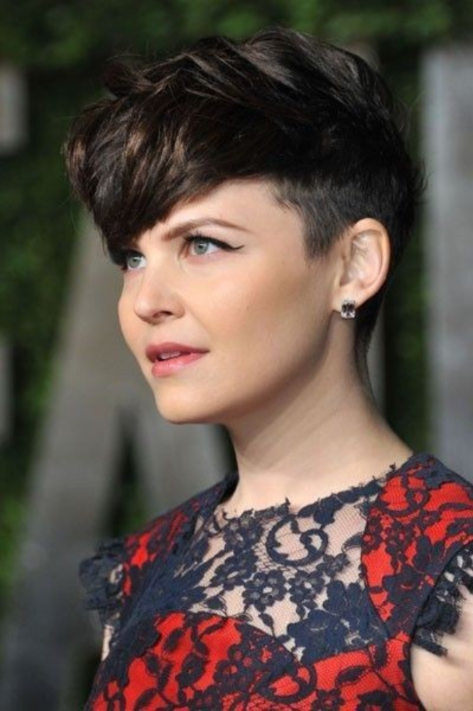 ginnifer-goodwin-hairstyle-2