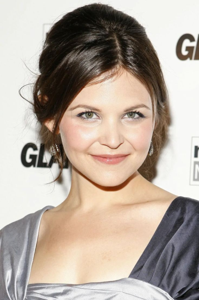 12_ginnifer-goodwin-hairstyle