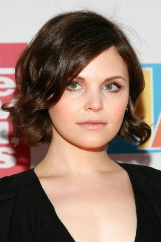 13_ginnifer-goodwin-hairstyle