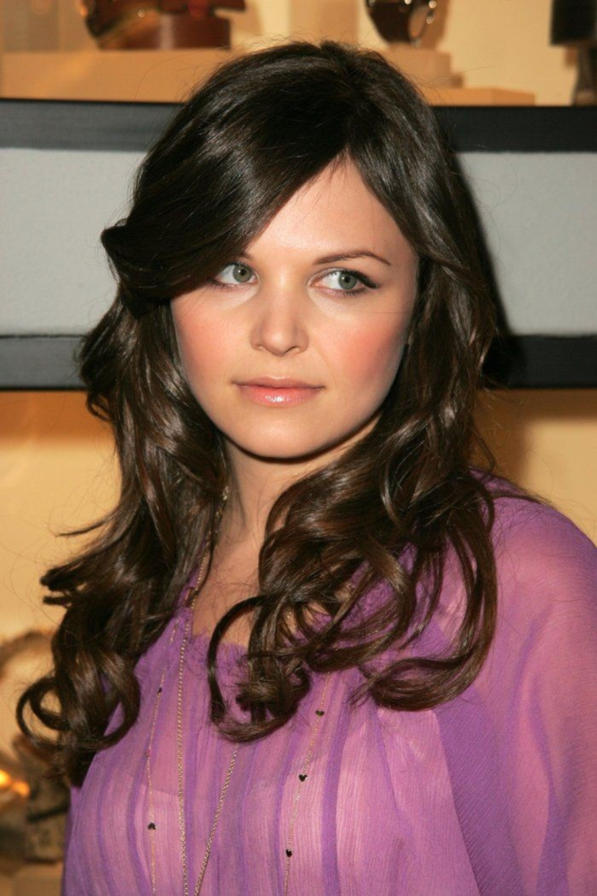 8_ginnifer-goodwin-hairstyle