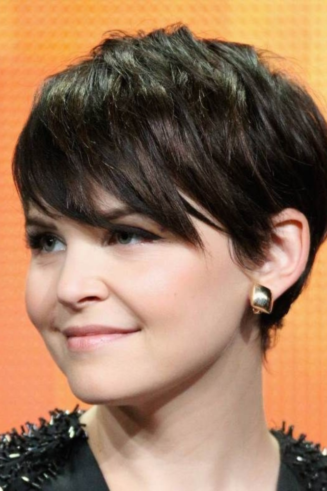 17_ginnifer-goodwin-hairstyle