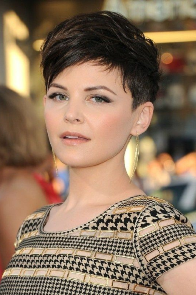 21_ginnifer-goodwin-hairstyle