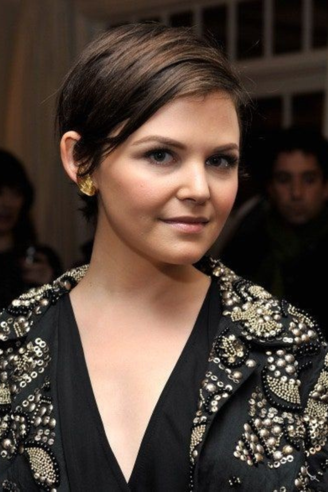 19_ginnifer-goodwin-hairstyle