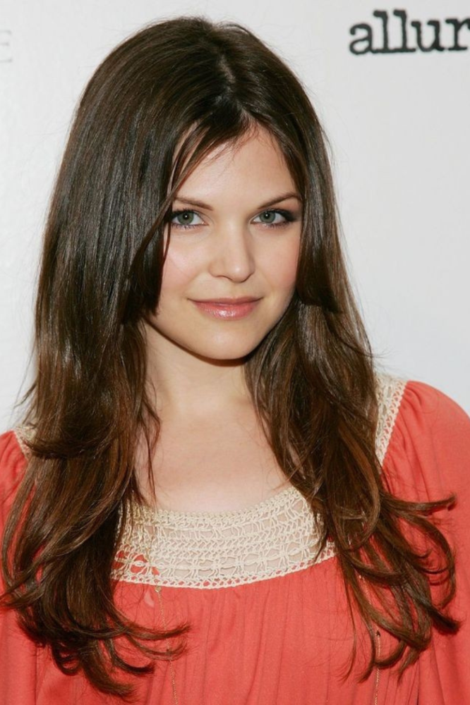 10_ginnifer-goodwin-hairstyle