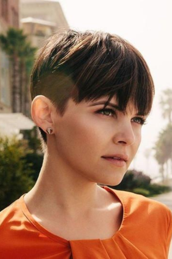 1_ginnifer-goodwin-hairstyle