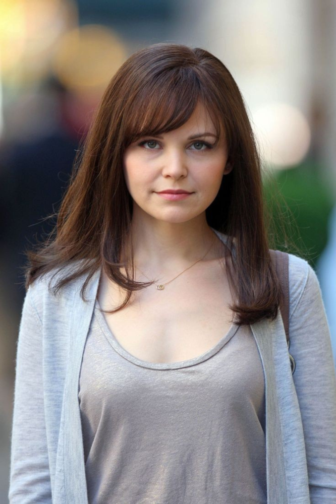 15_ginnifer-goodwin-hairstyle