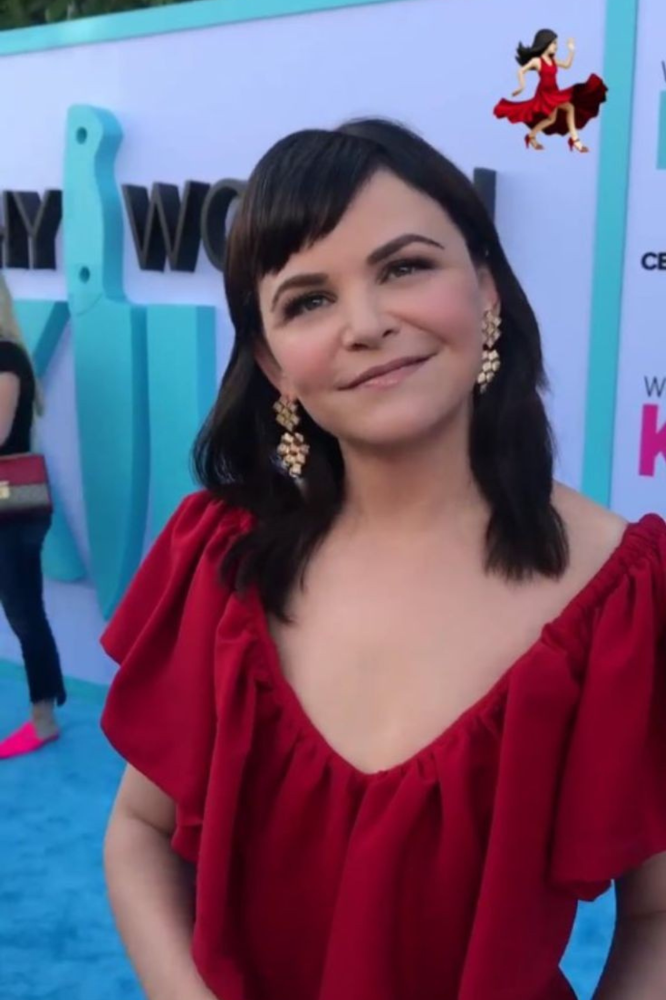 5_ginnifer-goodwin-hairstyle