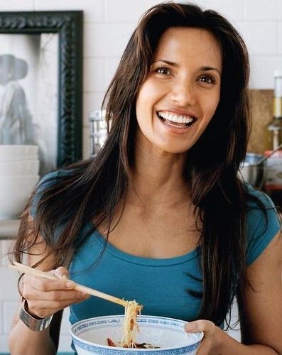 Padma_Lakshmi_Diet