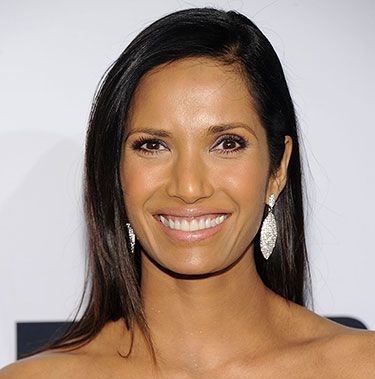 Skincare routine_Padma Lakshmi