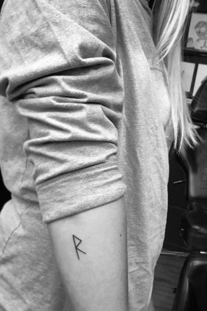 5_rune-tattoo