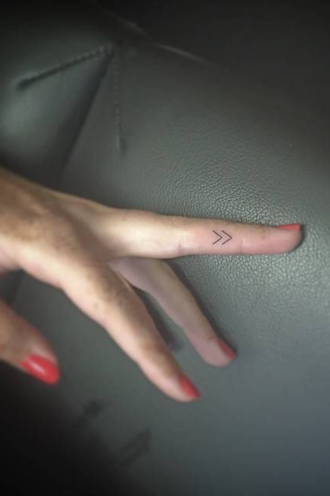 6_rune-tattoo