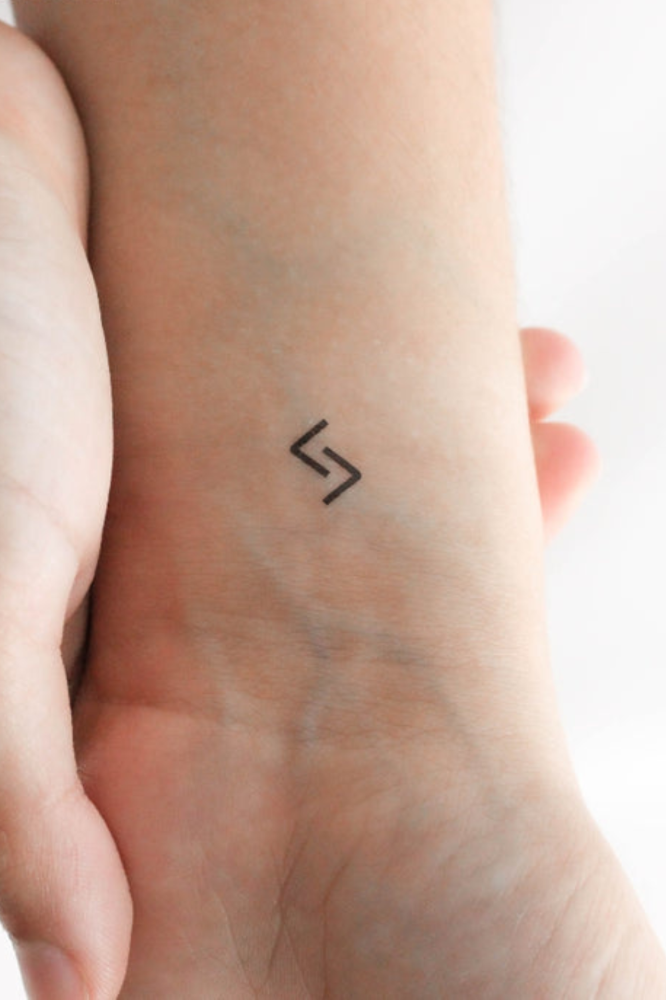 11_rune-tattoo