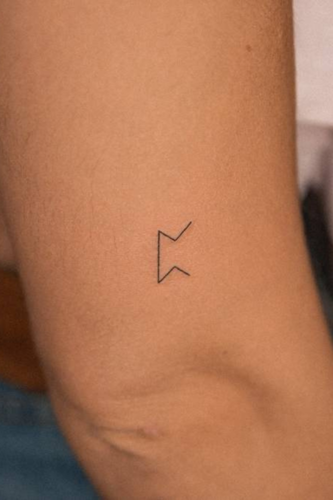 13_rune-tattoo