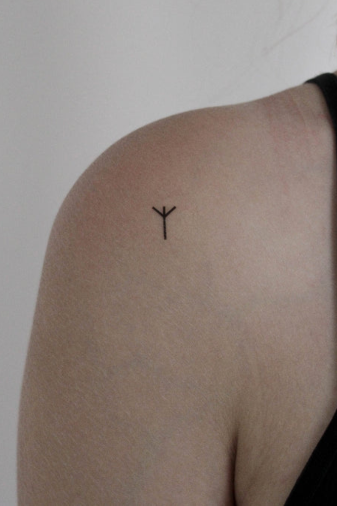 14_rune-tattoo