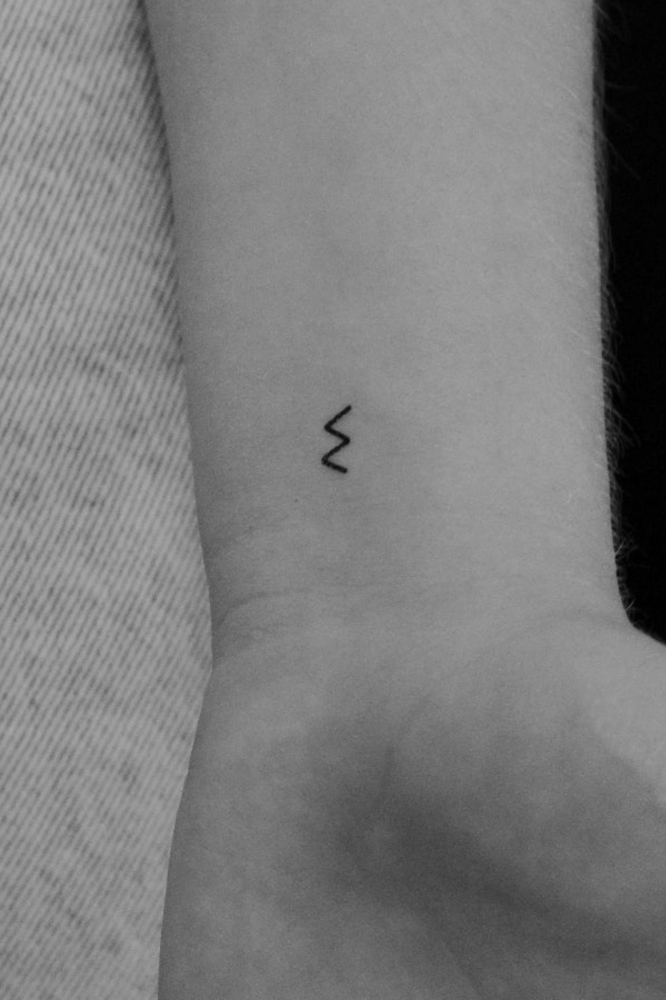 15_rune-tattoo