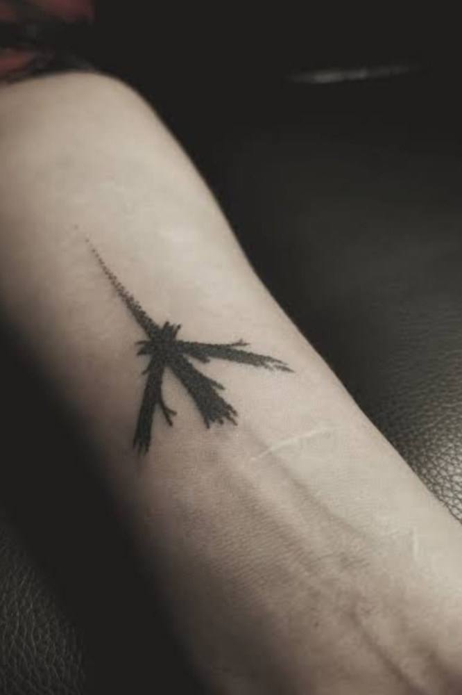 25_rune-tattoo