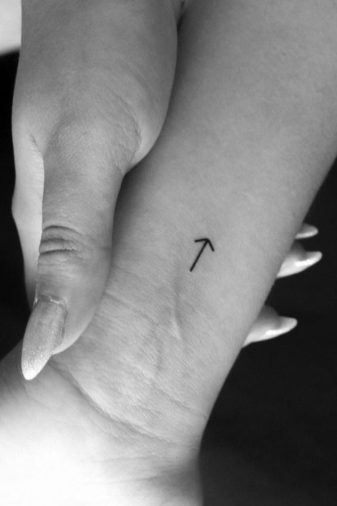 16_rune-tattoo