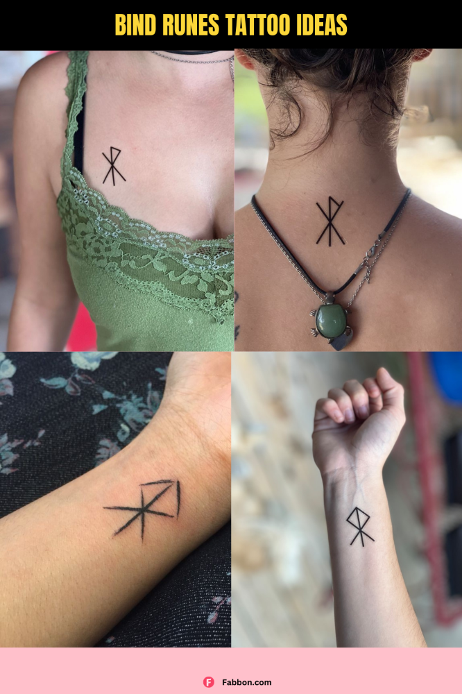 9_bind-runes-tattoo