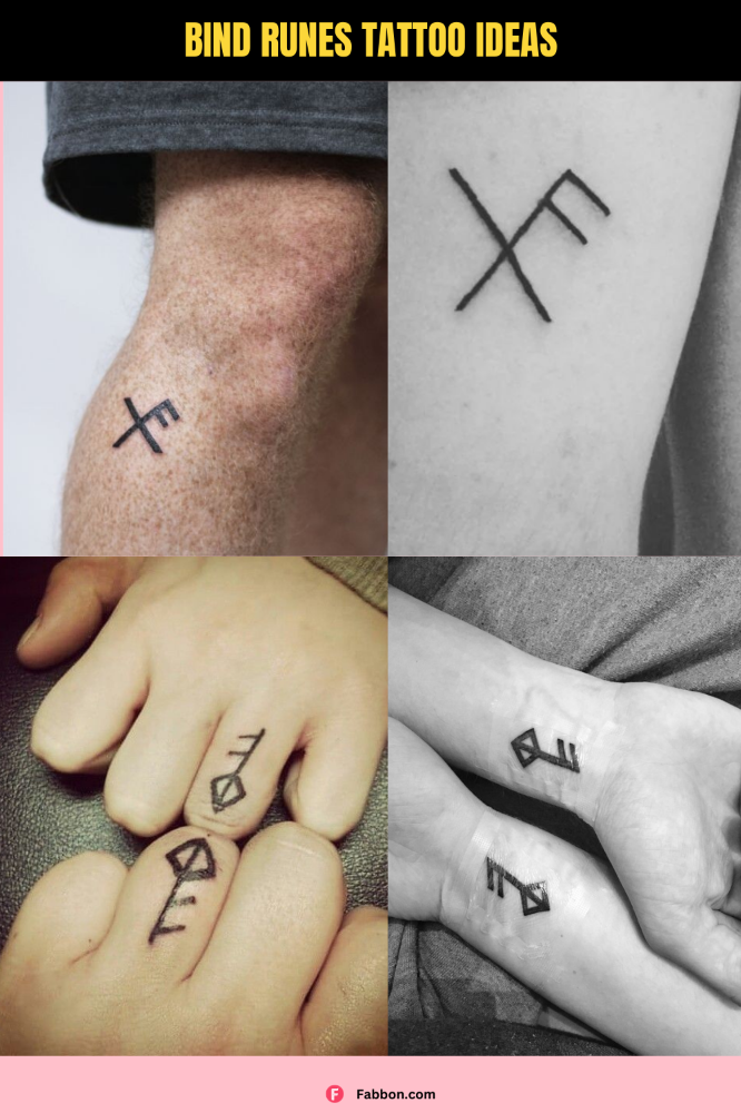 8_bind-runes-tattoo