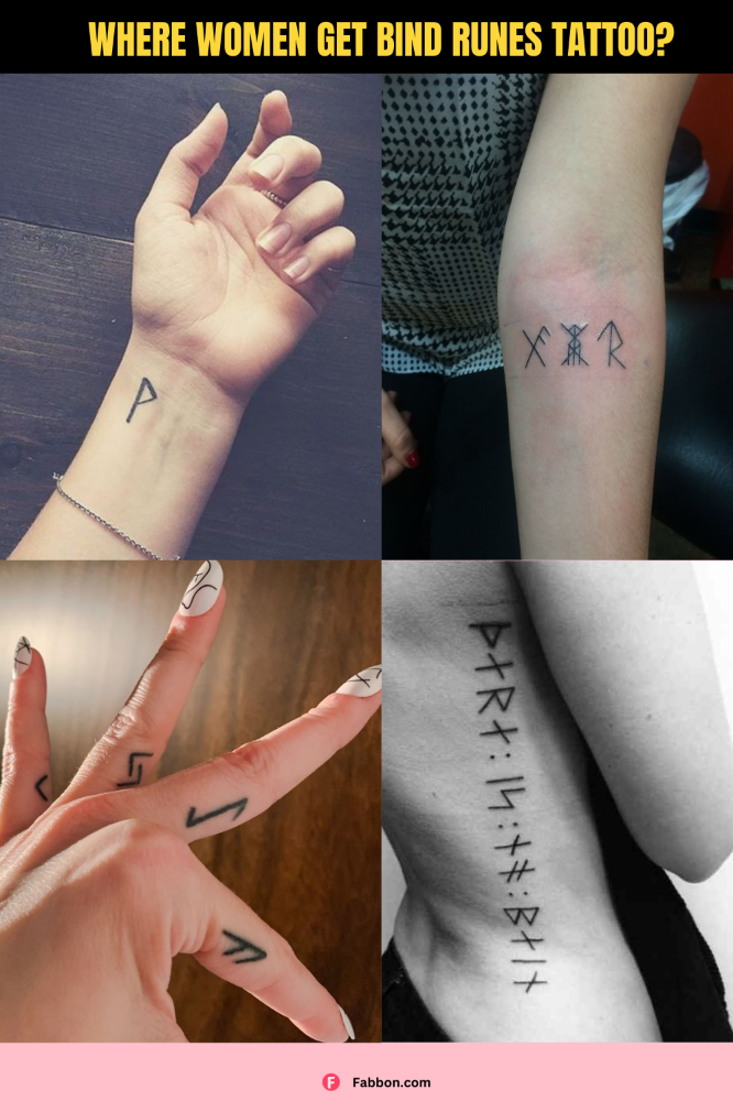 4_bind-runes-tattoo