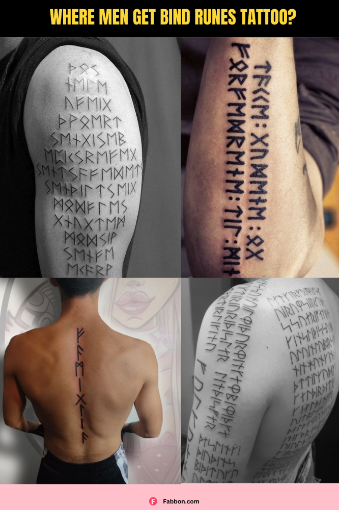 3_bind-runes-tattoo