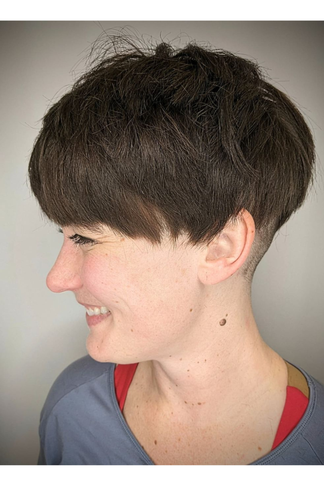 Modern-Bowl-Cut