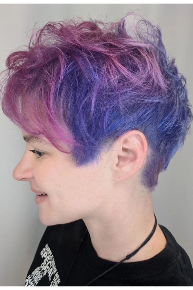 Colorful-Pixie