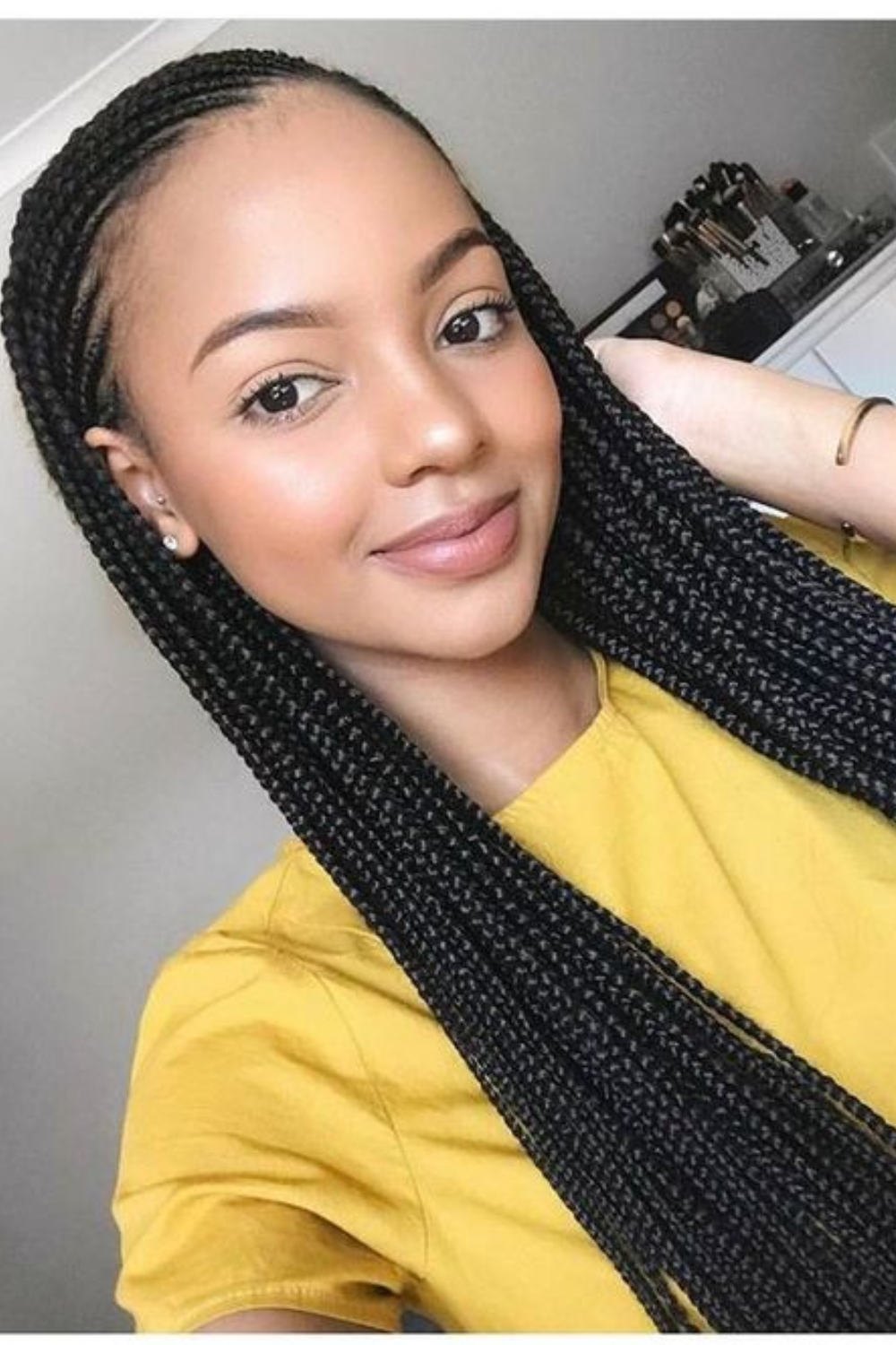 lemonade-braids-styles