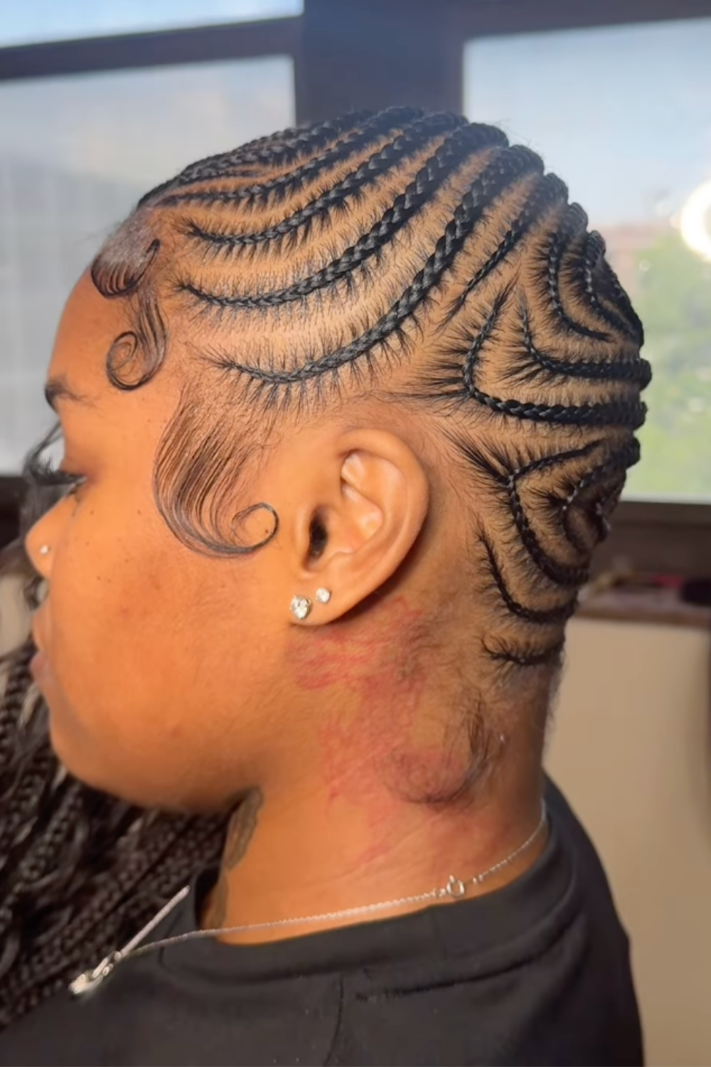 lemonade-braids-with-patterns