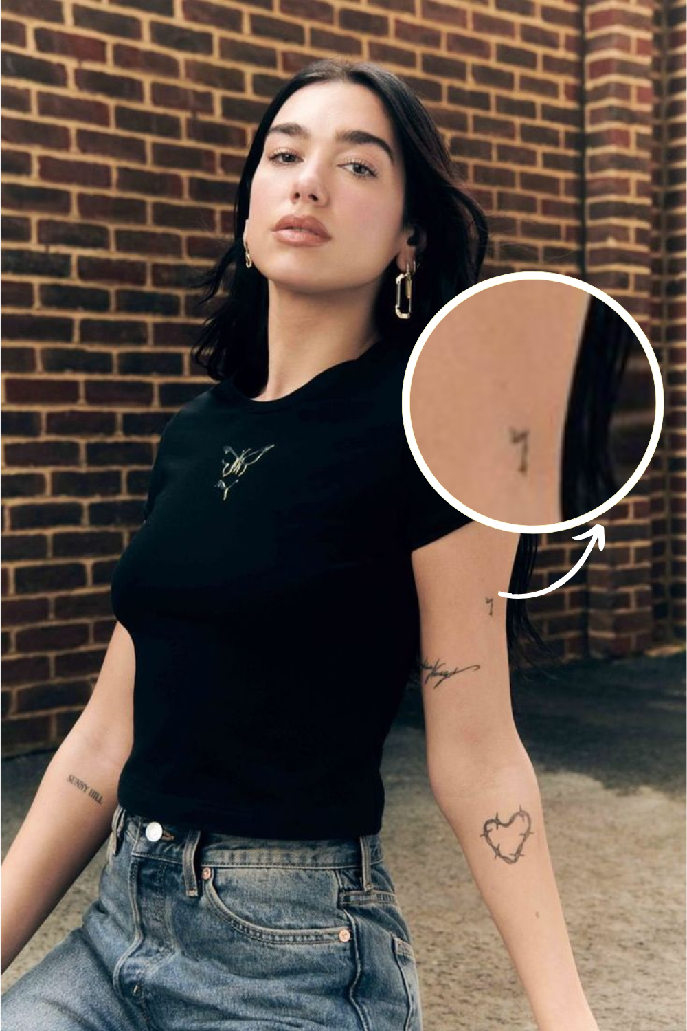 dua-lipa-7-tattoo