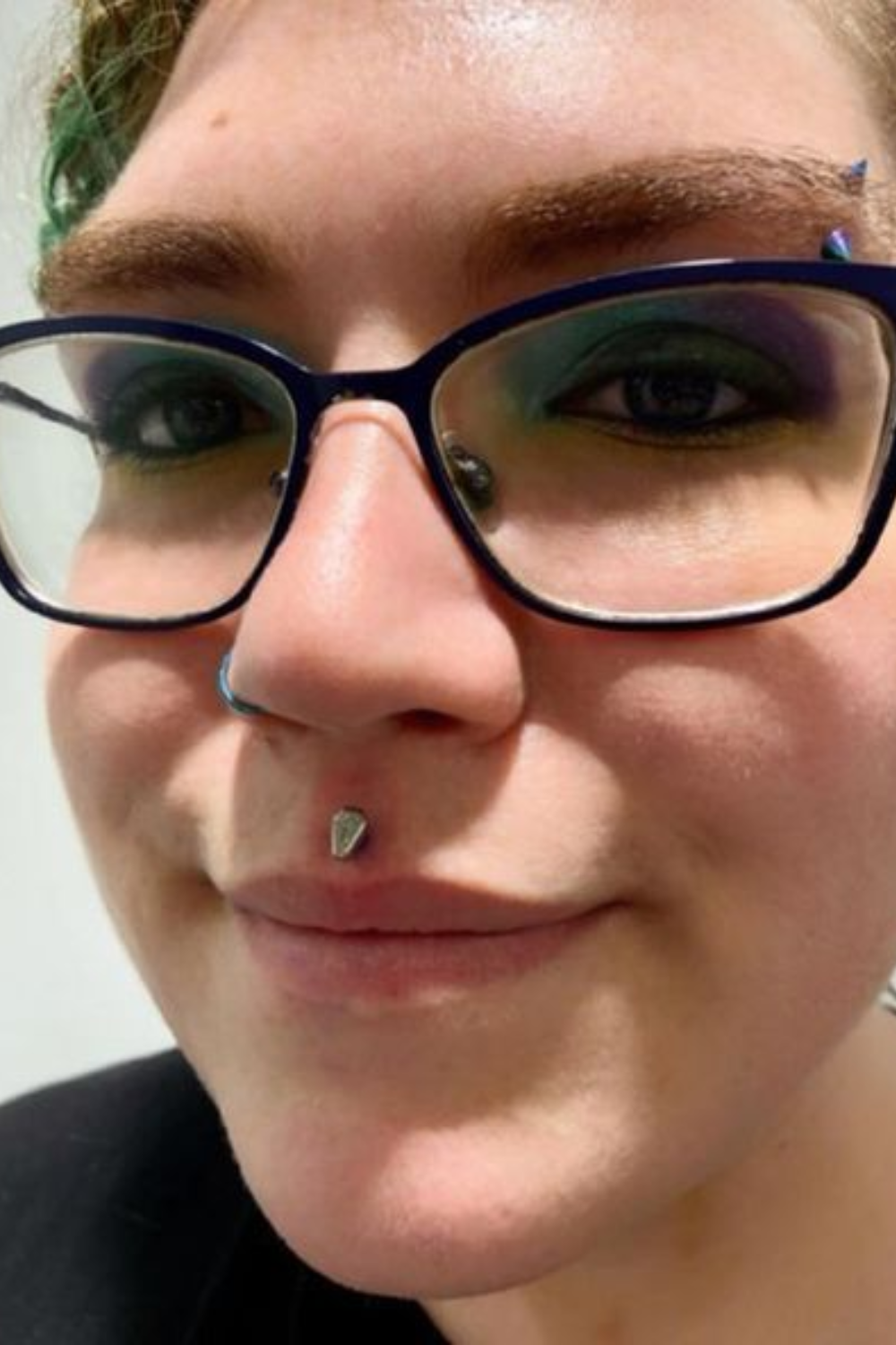 large-medusa-piercing