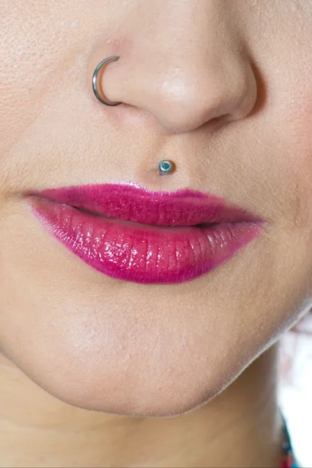 classic-medusa-piercing