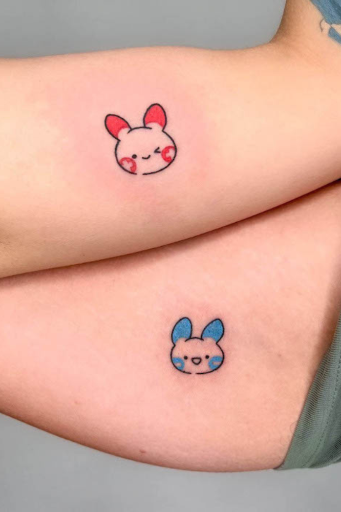 Cute-Pokemon-tattoos