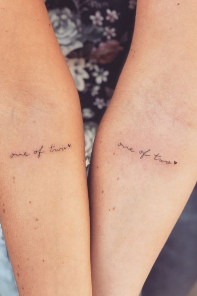 Cute-Couple-tattoo