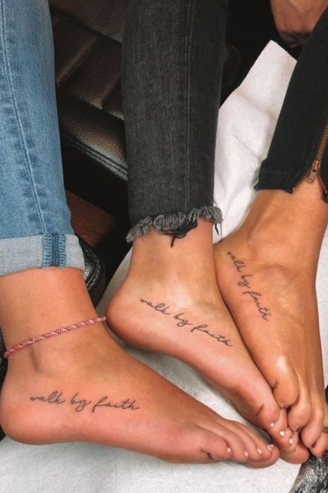 Bestfriend-Quotes-tattoo