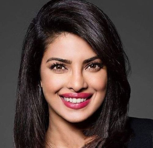 priyanka_chopra3