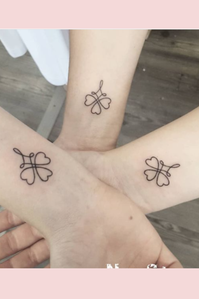 unique-flower-tattoos