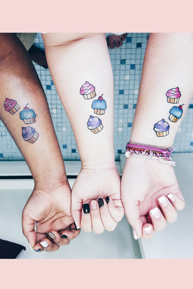 korean-Cupcakes-tattoo