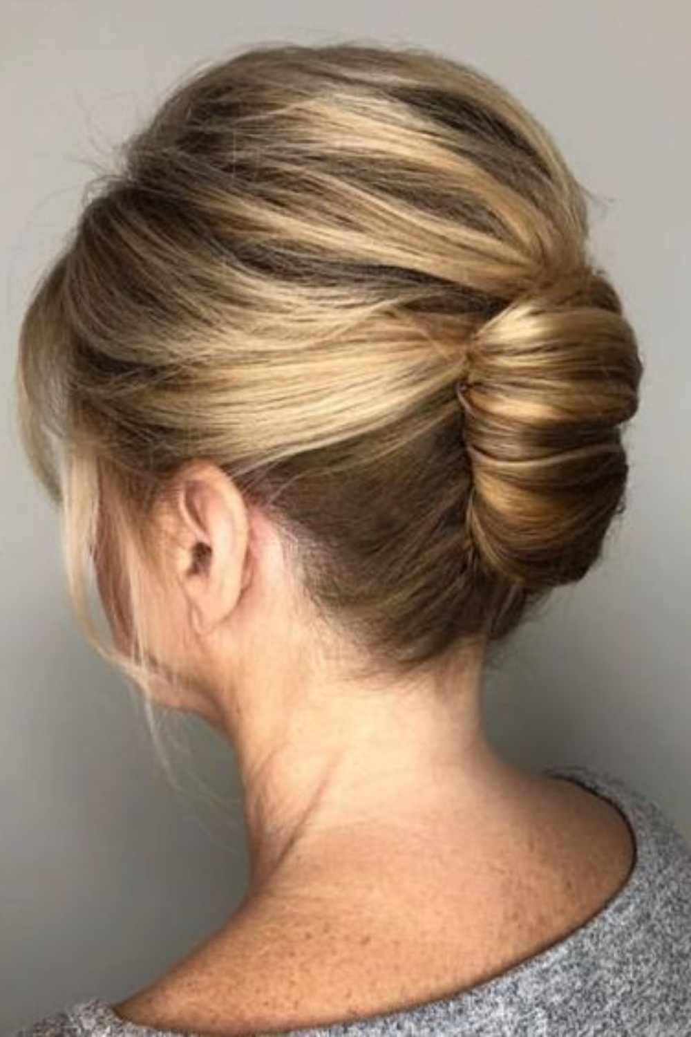 updo-over-50