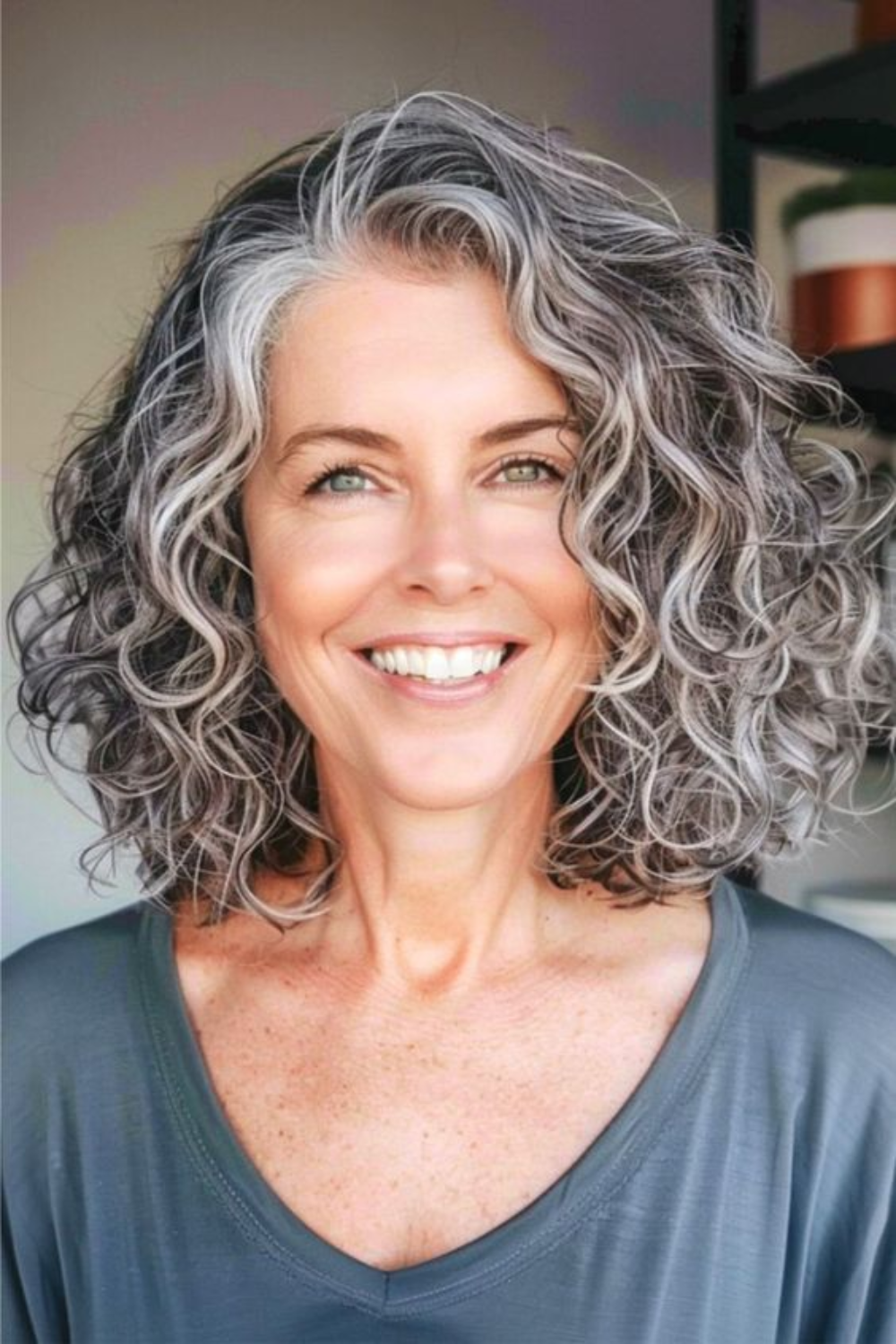 curly-bob-over-50