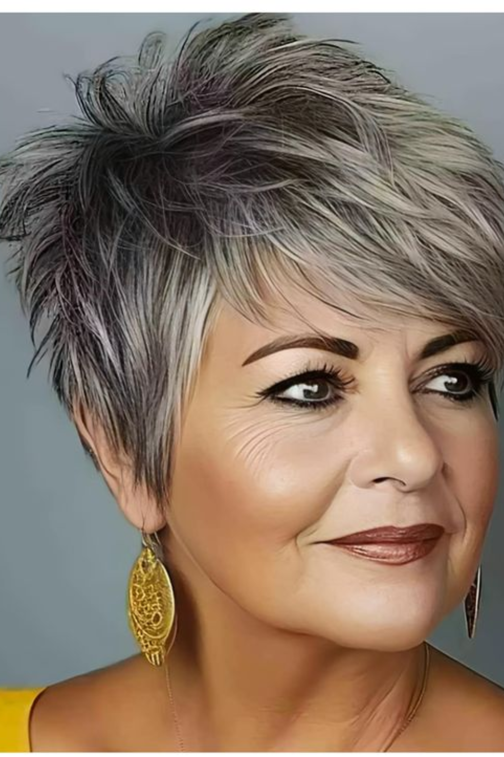 side-parted-pixie-over-50