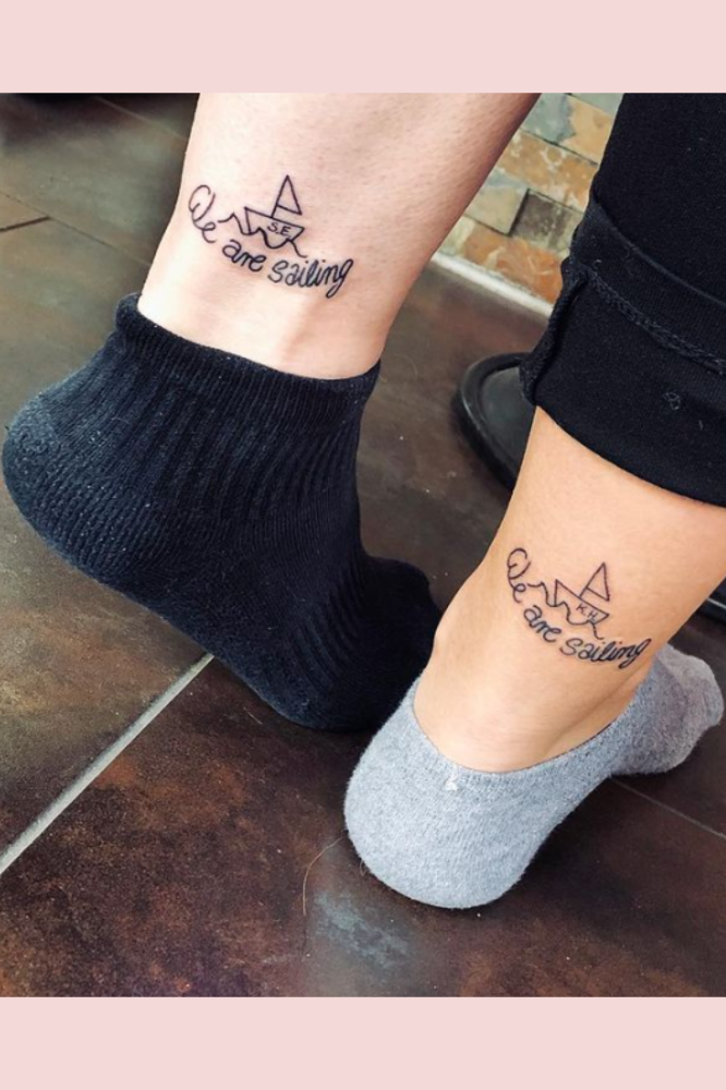 We-Are-Sailing-Quote-Tattoos