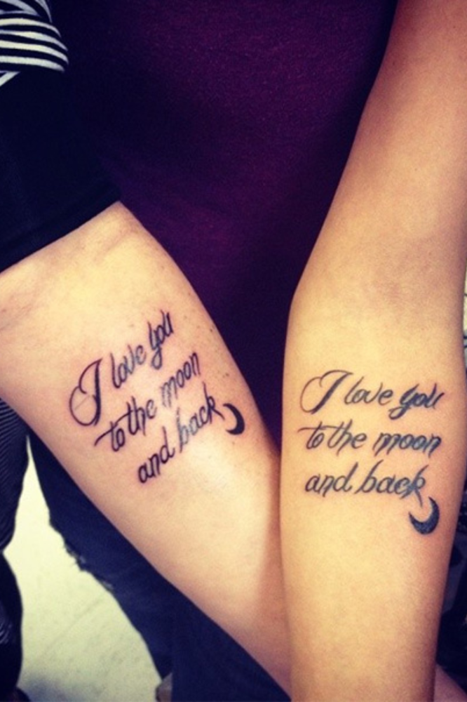 Love-Quotes-tattoo