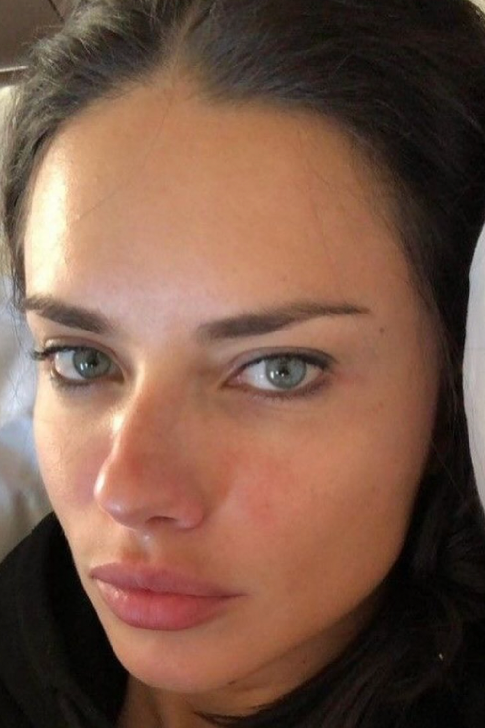 adriana-lima-without-makeup-photo