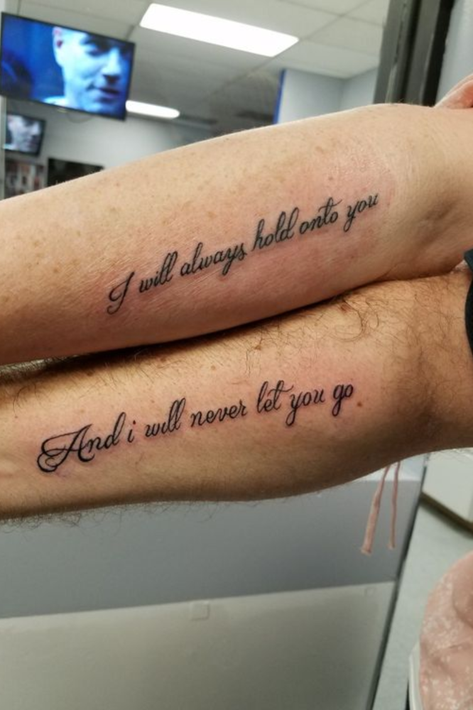 Emotional-quote-mother-daughter-tattoo