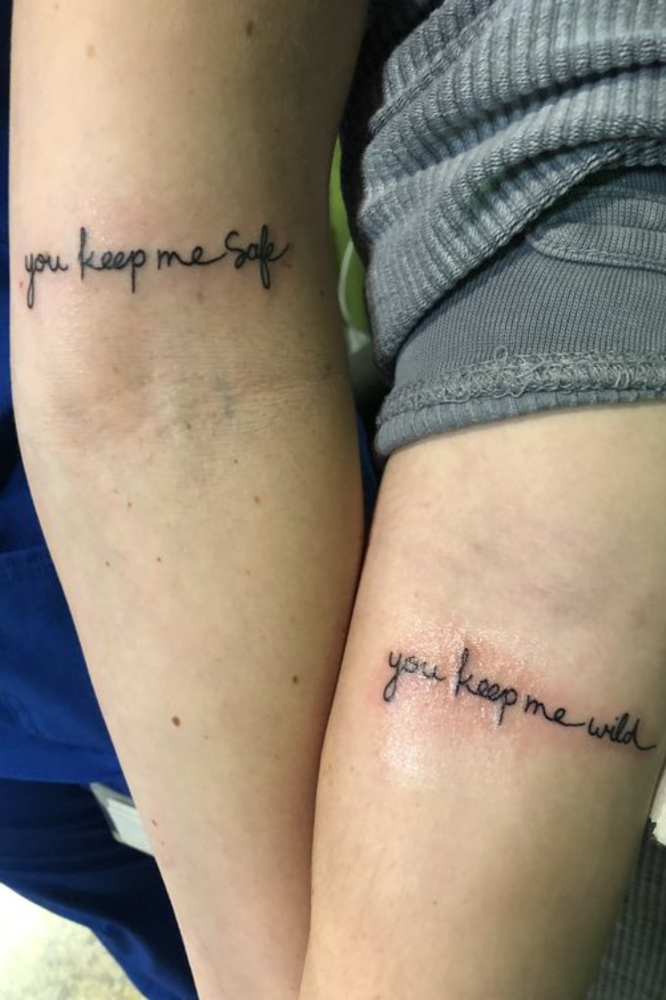 Mother-daughter-love-tattoo